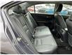 2017 Honda Accord Touring (Stk: 4817) in KITCHENER - Image 9 of 28