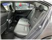 2017 Honda Accord Touring (Stk: 4817) in KITCHENER - Image 10 of 28