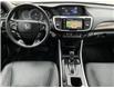 2017 Honda Accord Touring (Stk: 4817) in KITCHENER - Image 11 of 28