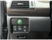 2017 Honda Accord Touring (Stk: 4817) in KITCHENER - Image 12 of 28