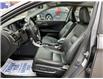 2017 Honda Accord Touring (Stk: 4817) in KITCHENER - Image 15 of 28