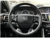 2017 Honda Accord Touring (Stk: 4817) in KITCHENER - Image 17 of 28