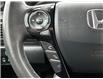 2017 Honda Accord Touring (Stk: 4817) in KITCHENER - Image 18 of 28