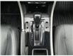 2017 Honda Accord Touring (Stk: 4817) in KITCHENER - Image 21 of 28