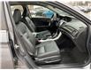 2017 Honda Accord Touring (Stk: 4817) in KITCHENER - Image 26 of 28