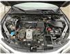 2017 Honda Accord Touring (Stk: 4817) in KITCHENER - Image 28 of 28
