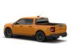 2026 Ford Maverick XLT (Stk: W8J37785) in Richmond - Image 2 of 7