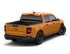 2026 Ford Maverick XLT (Stk: W8J37785) in Richmond - Image 3 of 7