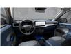 2026 Ford Maverick XLT (Stk: W8J37785) in Richmond - Image 6 of 7