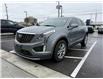 2020 Cadillac XT5 Premium Luxury (Stk: 165383) in London - Image 1 of 9