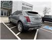 2020 Cadillac XT5 Premium Luxury (Stk: 165383) in London - Image 3 of 9