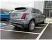 2020 Cadillac XT5 Premium Luxury (Stk: 165383) in London - Image 5 of 9