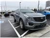 2020 Cadillac XT5 Premium Luxury (Stk: 165383) in London - Image 7 of 9