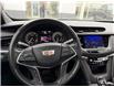 2020 Cadillac XT5 Premium Luxury (Stk: 165383) in London - Image 8 of 9