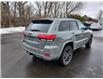 2022 Jeep Grand Cherokee WK Laredo (Stk: 118878) in London - Image 3 of 9 2022 Jeep Grand Cherokee WK Laredo (Stk: 118878) in London - Image 3 of 9