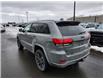 2022 Jeep Grand Cherokee WK Laredo (Stk: 118878) in London - Image 4 of 9 2022 Jeep Grand Cherokee WK Laredo (Stk: 118878) in London - Image 4 of 9