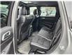2022 Jeep Grand Cherokee WK Laredo (Stk: 118878) in London - Image 8 of 9 2022 Jeep Grand Cherokee WK Laredo (Stk: 118878) in London - Image 8 of 9