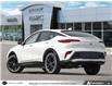2026 Buick Envista Sport Touring (Stk: B58462A) in Cobourg - Image 4 of 26