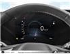 2026 Buick Envista Sport Touring (Stk: B58462A) in Cobourg - Image 14 of 26