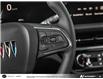 2026 Buick Envista Sport Touring (Stk: B58462A) in Cobourg - Image 15 of 26