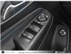 2026 Buick Envista Sport Touring (Stk: B58462A) in Cobourg - Image 16 of 26