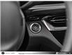 2026 Buick Envista Sport Touring (Stk: B58462A) in Cobourg - Image 26 of 26