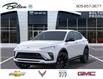 2026 Buick Envista Sport Touring (Stk: 110245) in Bolton - Image 6 of 24