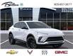2026 Buick Envista Sport Touring (Stk: 110245) in Bolton - Image 7 of 24