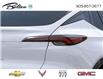 2026 Buick Envista Sport Touring (Stk: 110245) in Bolton - Image 11 of 24