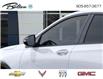 2026 Buick Envista Sport Touring (Stk: 110245) in Bolton - Image 12 of 24