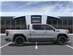 2026 GMC Sierra 1500 Elevation (Stk: 85894) in St. Thomas - Image 5 of 24