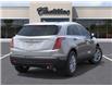 2026 Cadillac XT5 Luxury (Stk: 85853 EEP SERVICE) in St. Thomas - Image 4 of 24