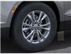 2026 Cadillac XT5 Luxury (Stk: 85853 EEP SERVICE) in St. Thomas - Image 9 of 24