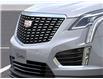 2026 Cadillac XT5 Luxury (Stk: 85853 EEP SERVICE) in St. Thomas - Image 13 of 24