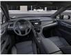 2026 Cadillac XT5 Luxury (Stk: 85853 EEP SERVICE) in St. Thomas - Image 15 of 24