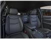 2026 Cadillac XT5 Luxury (Stk: 85853 EEP SERVICE) in St. Thomas - Image 16 of 24