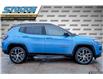 2024 Jeep Compass Limited (Stk: 46625) in Waterloo - Image 3 of 30