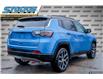 2024 Jeep Compass Limited (Stk: 46625) in Waterloo - Image 4 of 30