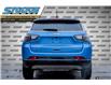 2024 Jeep Compass Limited (Stk: 46625) in Waterloo - Image 5 of 30