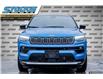 2024 Jeep Compass Limited (Stk: 46625) in Waterloo - Image 10 of 30