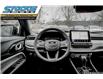 2024 Jeep Compass Limited (Stk: 46625) in Waterloo - Image 18 of 30