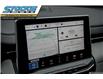 2024 Jeep Compass Limited (Stk: 46625) in Waterloo - Image 28 of 30