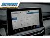 2024 Jeep Compass Limited (Stk: 46625) in Waterloo - Image 29 of 30