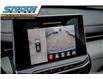 2024 Jeep Compass Limited (Stk: 46625) in Waterloo - Image 30 of 30