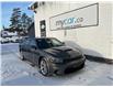 2021 Dodge Charger GT (Stk: 251374) in Kingston - Image 1 of 21