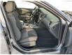 2021 Dodge Charger GT (Stk: 251374) in Kingston - Image 9 of 21