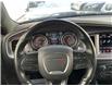 2021 Dodge Charger GT (Stk: 251374) in Kingston - Image 12 of 21