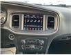 2021 Dodge Charger GT (Stk: 251374) in Kingston - Image 14 of 21