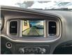 2021 Dodge Charger GT (Stk: 251374) in Kingston - Image 15 of 21