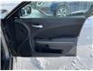 2021 Dodge Charger GT (Stk: 251374) in Kingston - Image 17 of 21